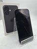 iphone 16 128gb black NO SERVICE NO SIGNAL UK