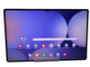 Samsung Galaxy Tab S10 Ultra 14.6" Tablet - 256 GB, Moonstone Grey 5g