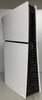 Sony Playstation 5 Slim 1TB White Digital Edition Console ** Unboxed **