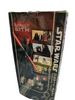 SIDESHOW STAR WARS DARTH MAUL SITH LORD 1:6 SCALE BOXED