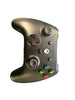 Xbox One 500GB Console