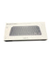 Logitech MX Keys Mini Keyboard For Mac Boxed