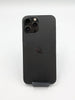 Apple iPhone 13 Pro Max, 79%, 256gb, Unlocked
