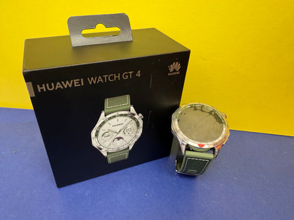 Huawei Watch GT 4 SmartWatch