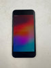 Apple iPhone SE (2nd Generation) 64GB - Black