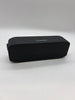 Blaupunkt Boombar Bluetooth Speaker 410252 Black Second Hand