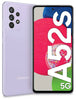 Samsung A52s 5G Lilac 128gb