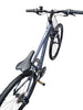 Rockrider EXPL 50 Mens Hardtail Mountain Bike - 14" (XS) Frame - 26" Wheel - 21 Speed