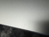 Hp Probook 450 G9 I5 12th Gen