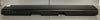** Collection Only ** LG Wireless SPQ1-W Active Subwoofer & Soundbar
