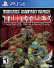 TMNT: Mutants in Manhattan for Playstation 4