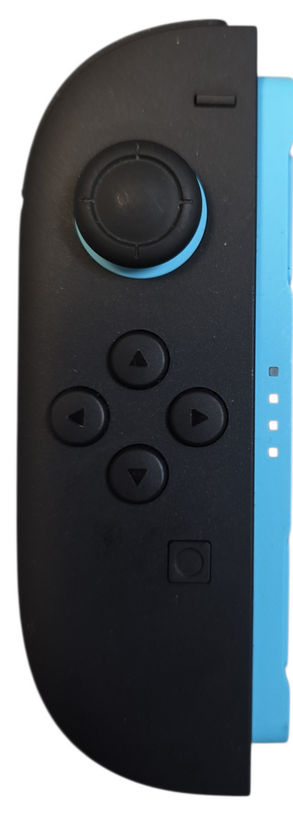 Nintendo Joy-Con 2 Pair