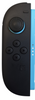 Nintendo Joy-Con 2 Pair