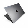 Apple MacBook Air 2024 512GB**Boxed**