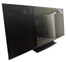***SALE*** Panasonic SC-HC17 Compact Stereo System