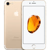 Apple iPhone 7 32GB Gold Apple