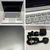 Asus VivoBook X1404VA-EB1168W 14" Laptop Windows 11 Intel Core i3 512GB SSD