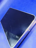Samsung Galaxy S23 - 128GB (Unlocked) White