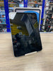 Apple iPad A16 (A3354) 11" 128GB Blue, WiFi