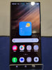 Samsung Galaxy S22 Ultra - Green, 128GB, Unlocked, Dual Sim