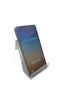 Samsung Galaxy S25 128GB Silver open unboxed