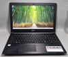 Acer A315-53/i5-7200U/8GB RAM/2TB HDD/15"/W10