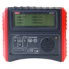 UNI-T UT527 Entry Level, Hand Held Pat Tester.