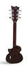 Ltd EC-256 Rosewood Electric Guitar with Soft Case **COLLECTION ONLY**
