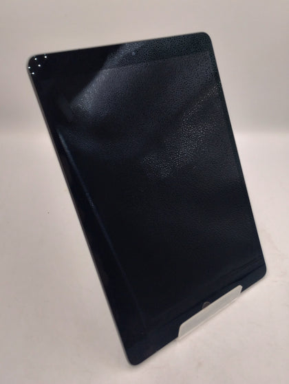 Apple iPad Air  3rd Generation 64GB