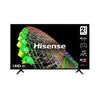 ** Collection Only ** Hisense 50A6KTUK 50" 4K Ultra HD Smart TV