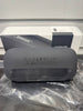 Bose SoundLink Flex 2nd Gen Bluetooth Speaker - Black