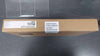 Galaxy chromebook XE310XBA N4500 4GB RAM 64GB EMMC 11" CHROME OS **BRAND NEW** sealed