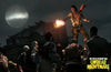 Red Dead Undead Nightmare - Xbox 360 - Great Yarmouth
