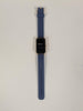 Radley Ladies Series 21 Smart Watch