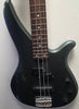 ** January Sale ** yamaha RBX270 Bass Guitar