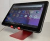 Amazon Fire HD 8 (2024) 8" 32GB Black ** Boxed **