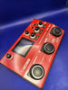 BOSS VE-22 Vocal Performer