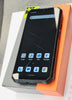 Oukitel WP28S 4GB/128GB 6.5 Black One Size / EU Plug 220V 83423