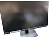 iiyama G-MASTER G2530HSU-B1 24.5" Full HD Monitor COLLECTION ONLY FROM OUR PRESTON STORE