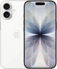 Apple iPhone 17 (A3520) 256GB White ( 100% Battery Health, 230 Cycle Count ) ** Any Network **