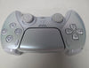 ** Collection only ** Sony PlayStation DualSense Wireless Controller Pearl white