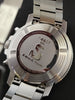 Tissot, Seastar 1000 Green Chronograph, Quartz Men’s Watch - T120.417.11.091.01