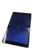 Lenovo Tablet Tab M8 4th Gen , MediaTek MT8768 Processor -64GB-4GB-Android