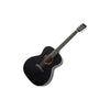 Tanglewood Blackbird TWBB O Acoustic Guitar*Collection Only*