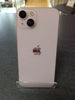 Apple iPhone 13 128GB - Pink 87% BH