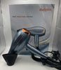 Babyliss Hairdryer