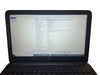 HP 250 G4 Note Book
