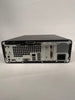 HP Prodesk 400 G4 *Read description*