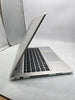 hp probook 16gb ram 256gb core i5
