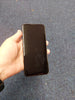 DORO 8100 4G Smartphone